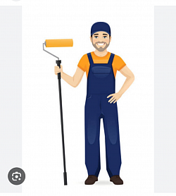 PAINTER