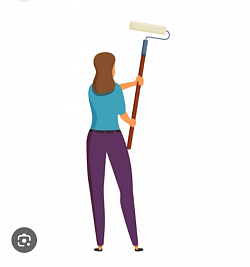 PAINTER